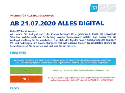 AB 21.07.2020 ALLES DIGITAL