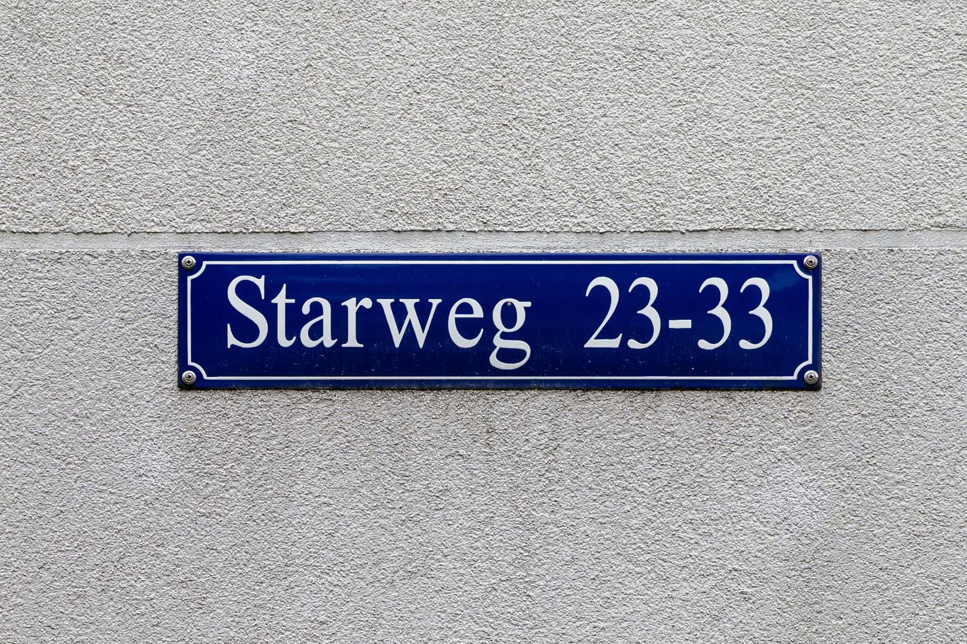 Starweg (4)